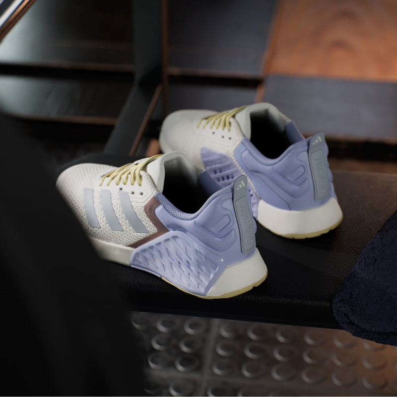 Dropset 3 strength training shoes 5