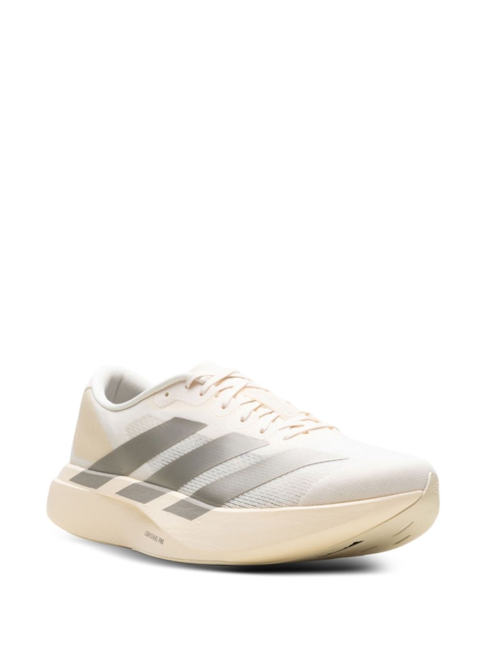 Adizero Evo SL"Wonder White" - 2