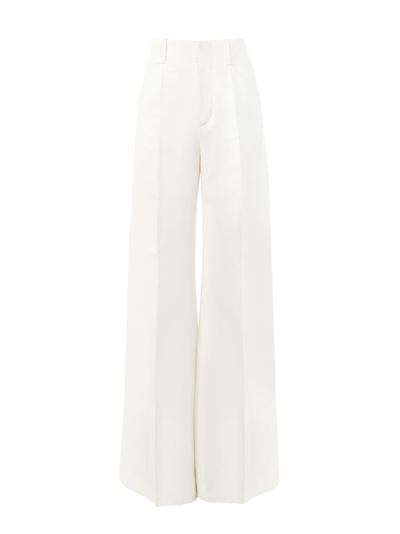 WIDE-LEG PANTS 1