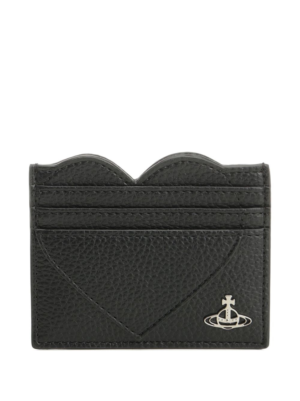 orb-plaque wallet - 1