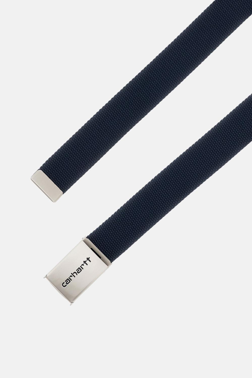 CLIP BELT - 3