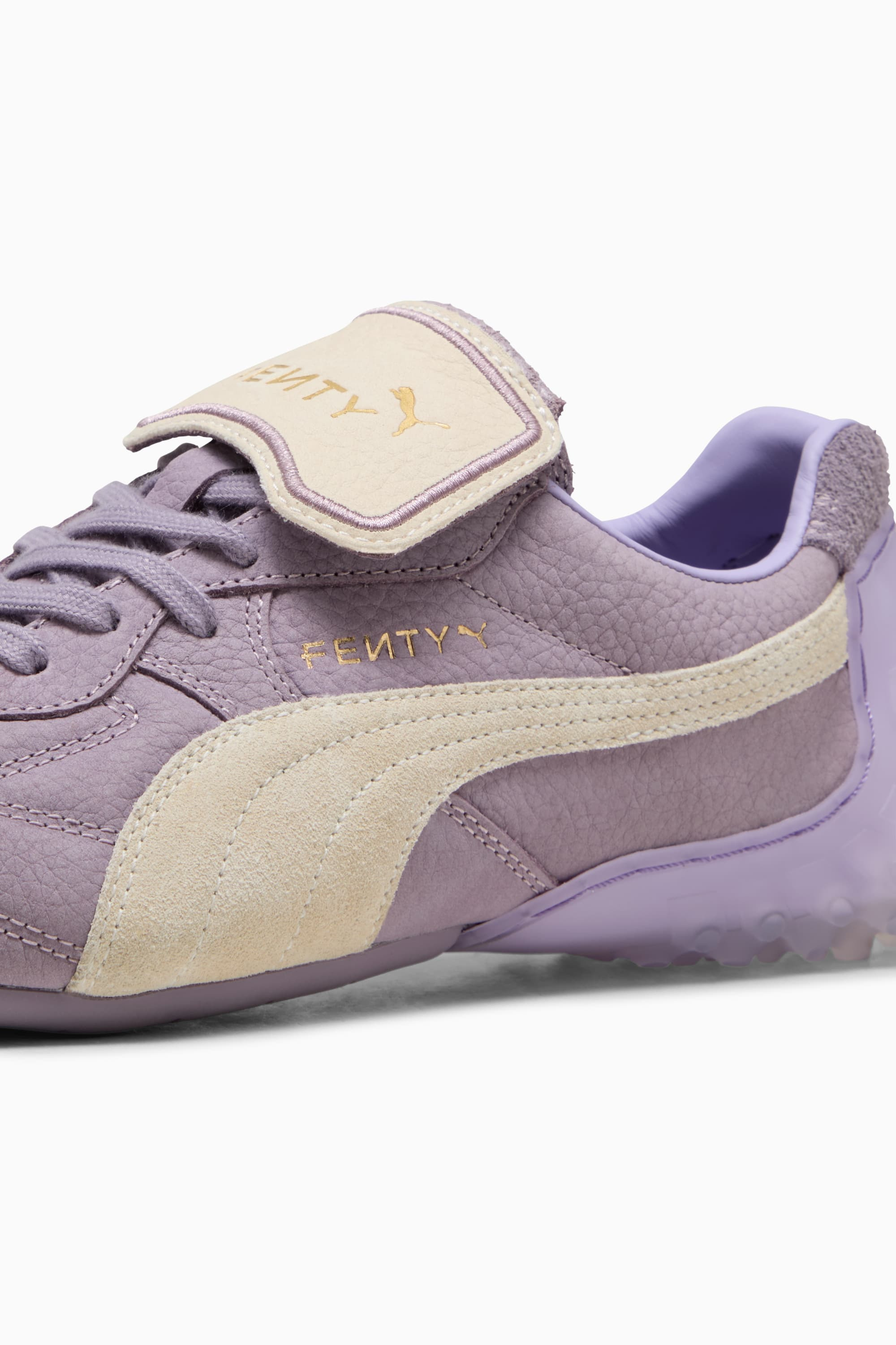 FENTY x PUMA AVANTI LS Women's Sneakers - 11