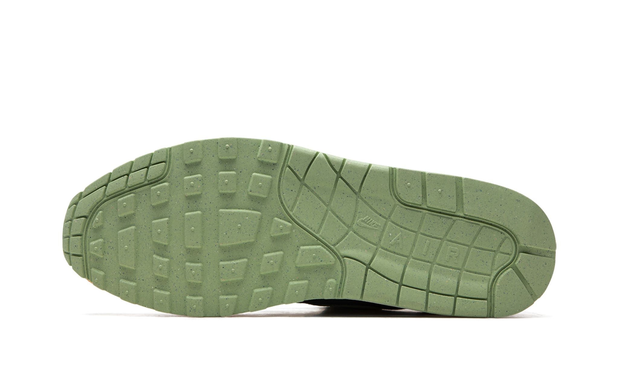 Air Max 1 "Ugly Duckling - Honeydew" - 5