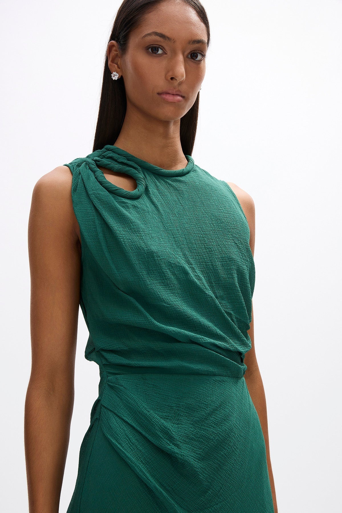 QUINN DRESS - 3