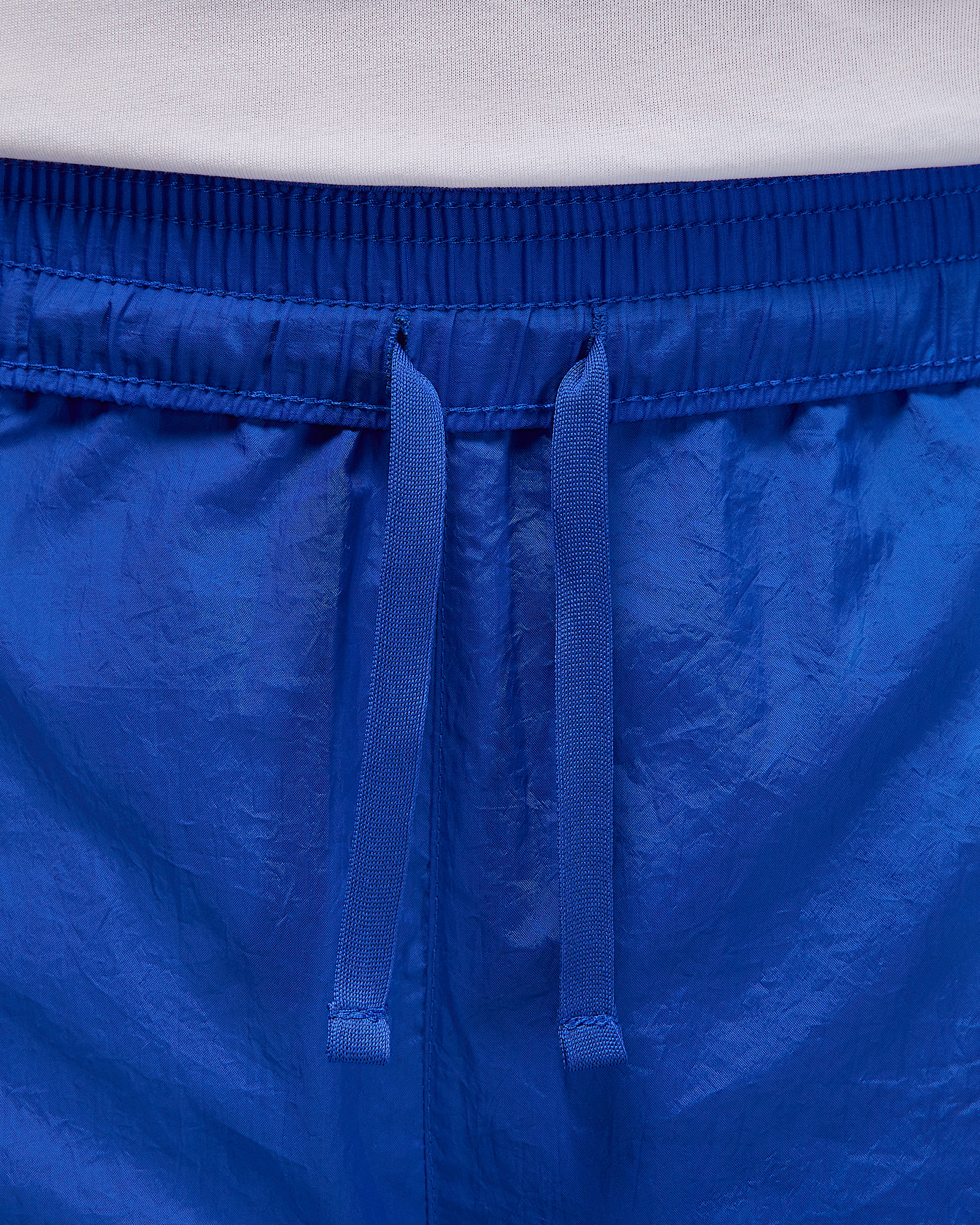Jordan Sport Classic Men's Pants - 3