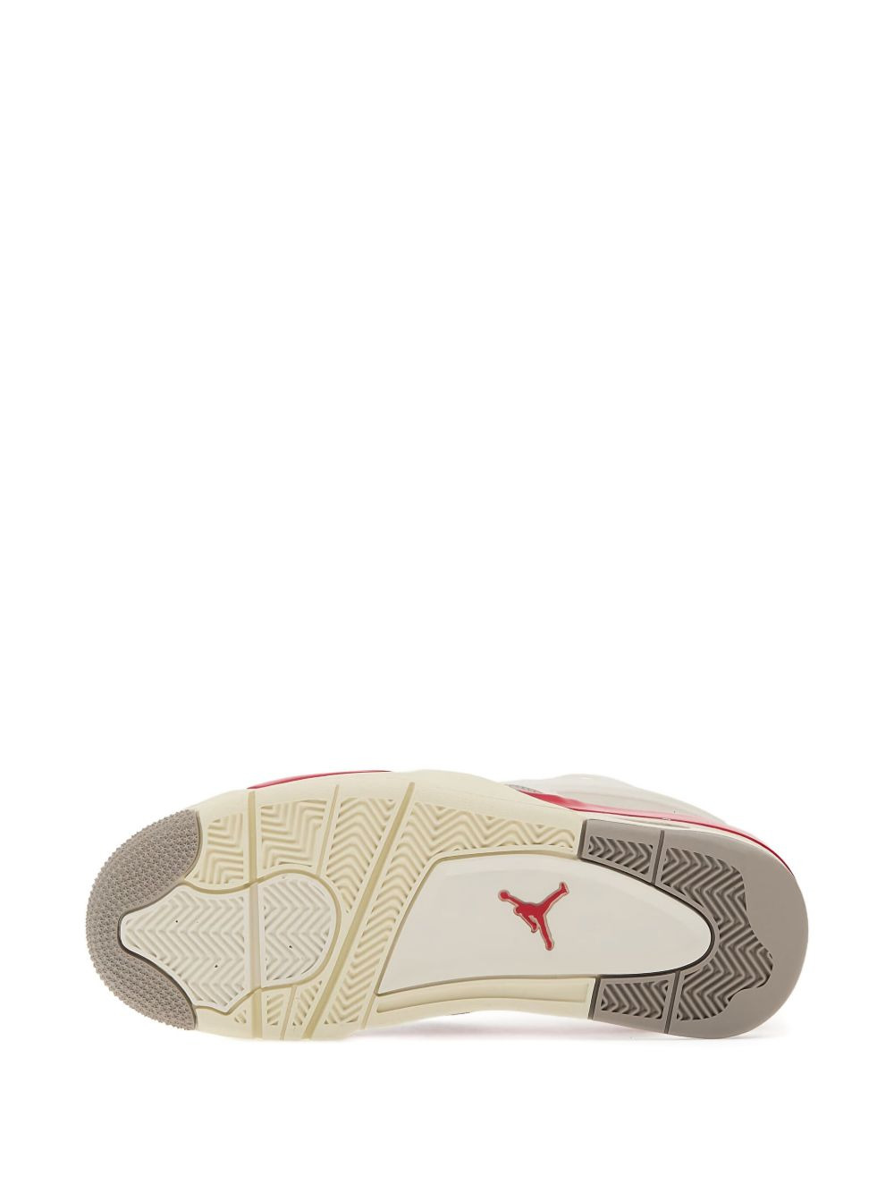 Air Jordan 4 RM sneakers - 5