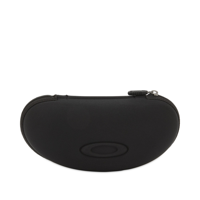 Oakley Highland Sunglasses 5
