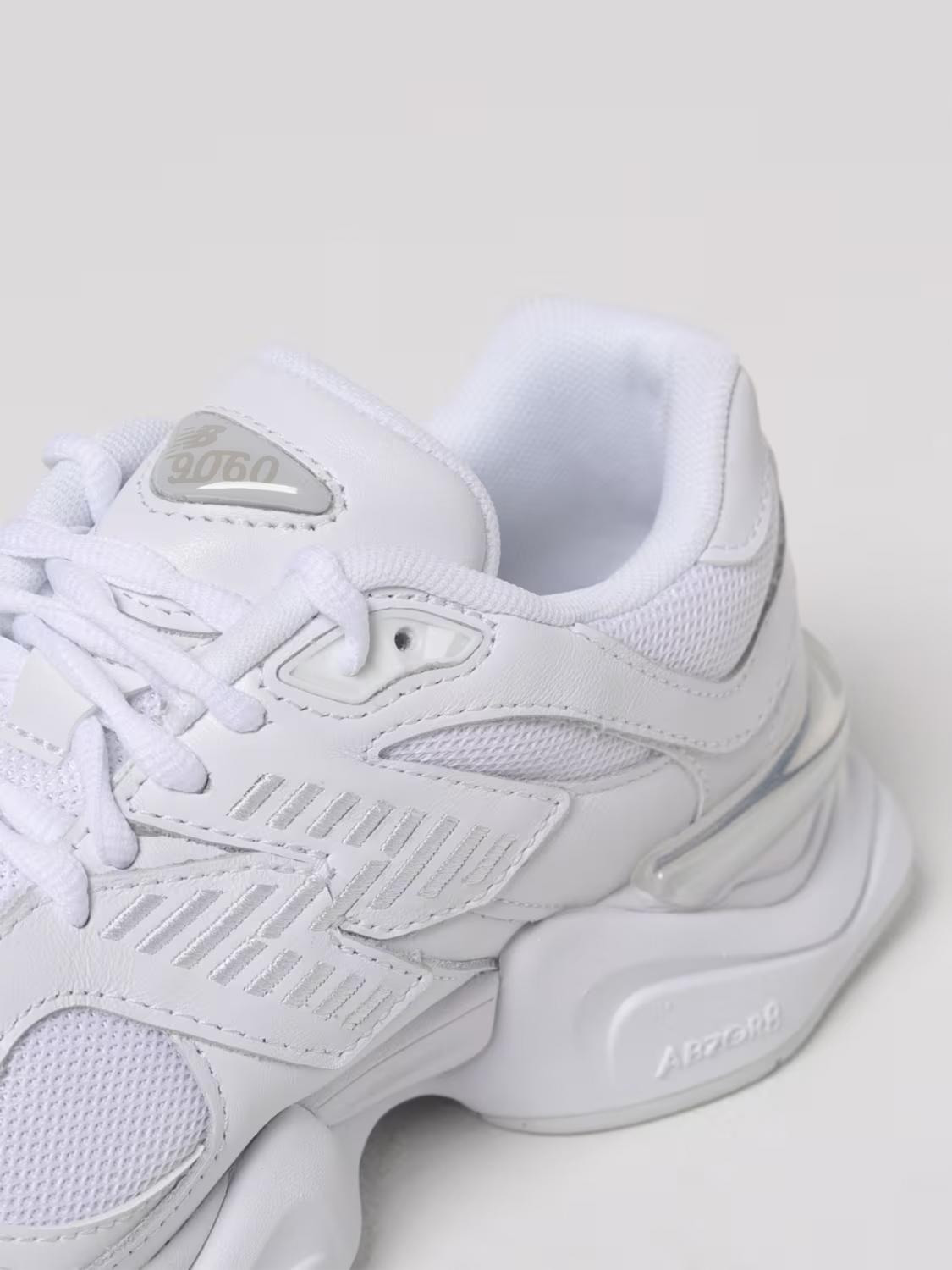 Sneakers men New Balance - 4
