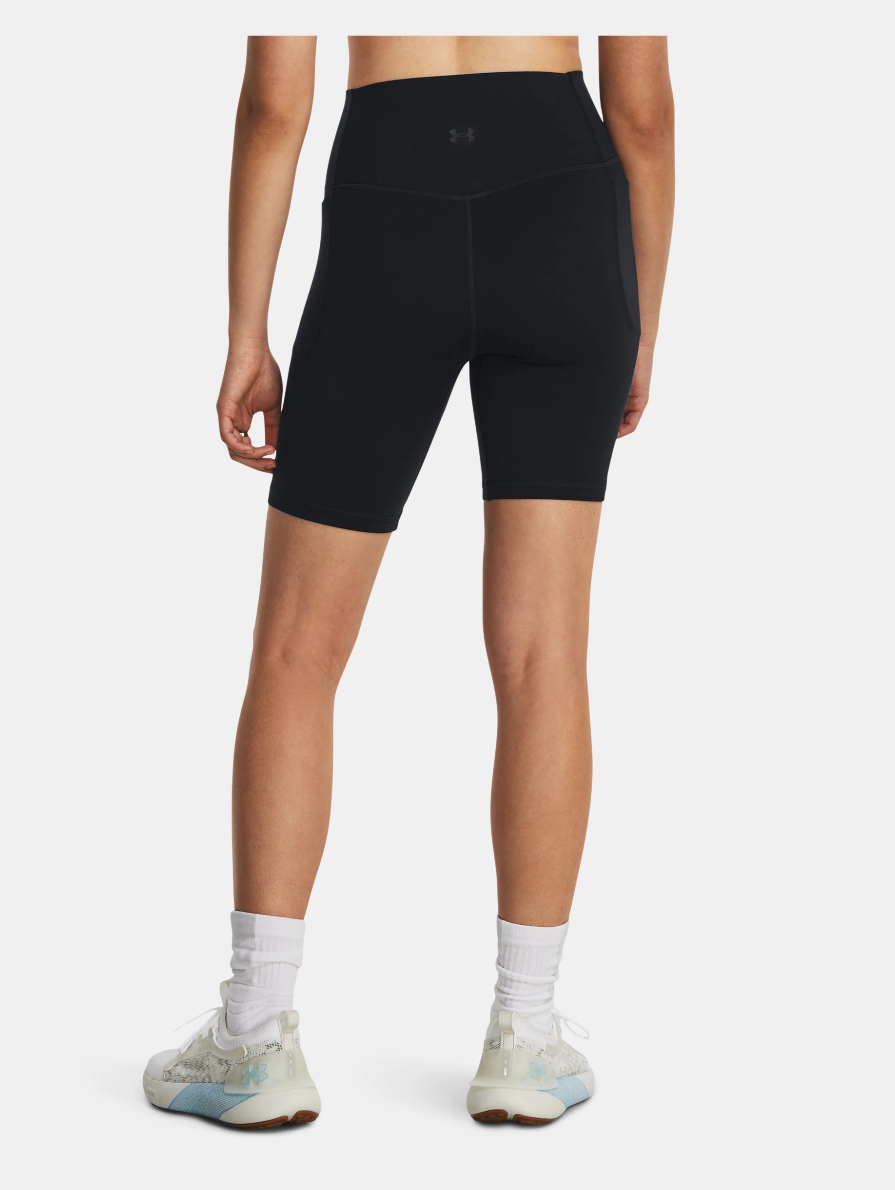 Ua bike shorts sale
