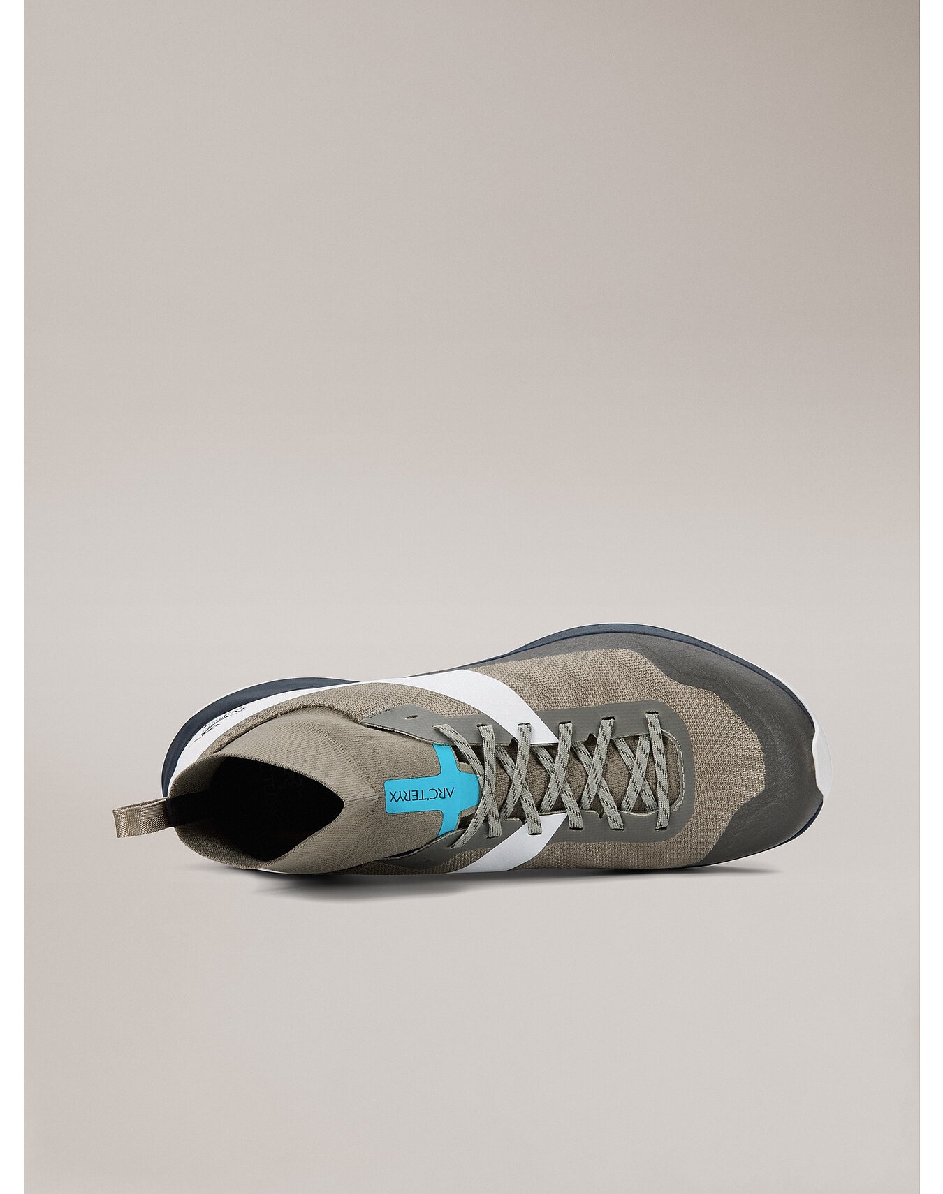 Vertex Shoe - 2
