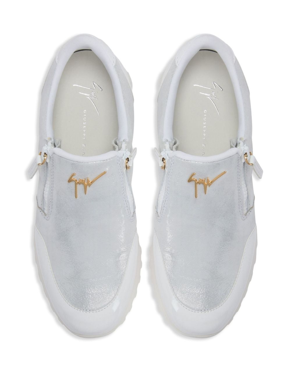 Ilde Run sneakers - 4