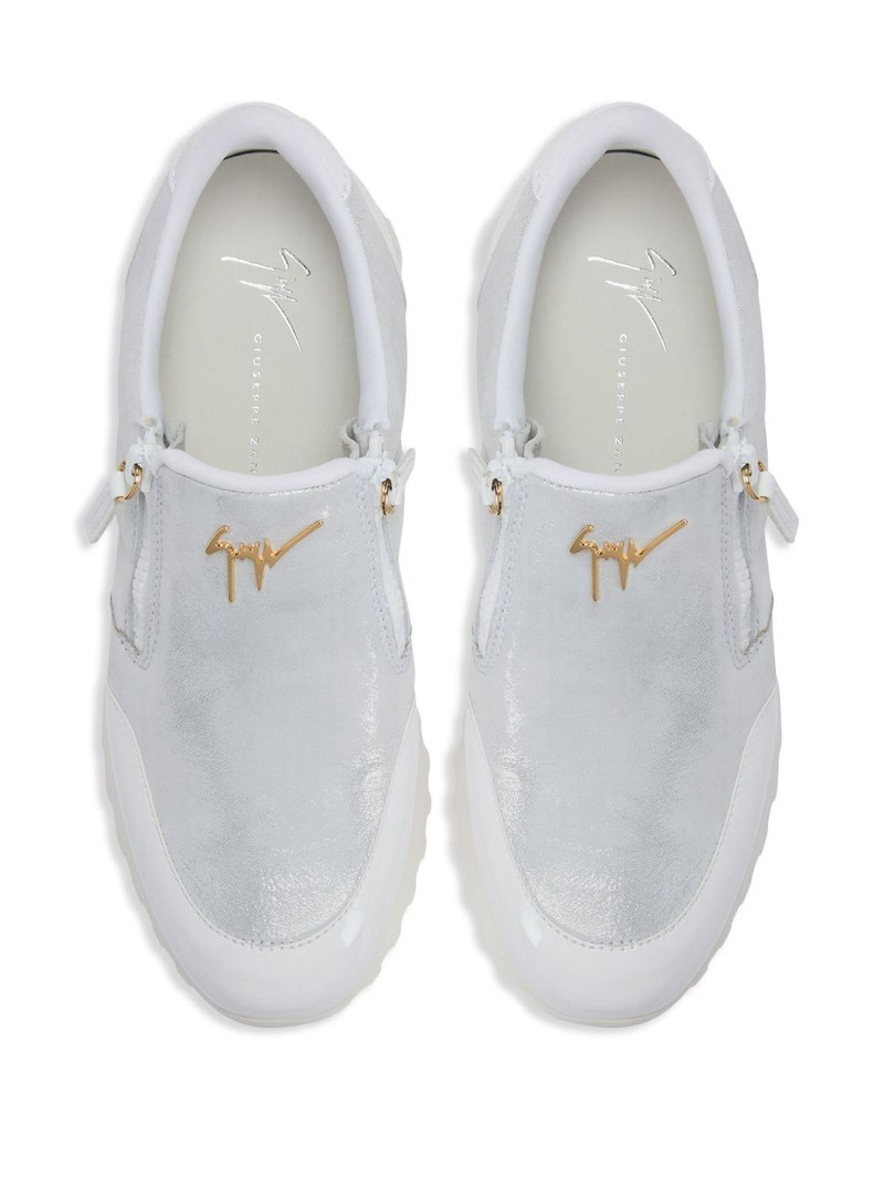 Ilde Run sneakers 4