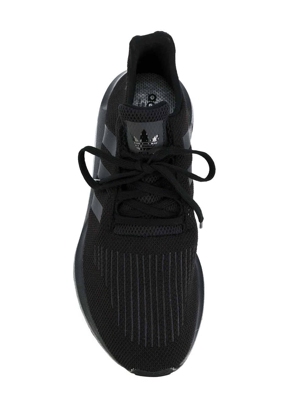 Swift Run sneakers - 4