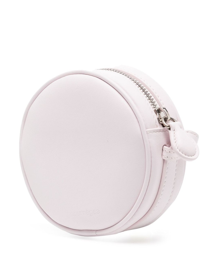 Reedition Circle cross body bag 3