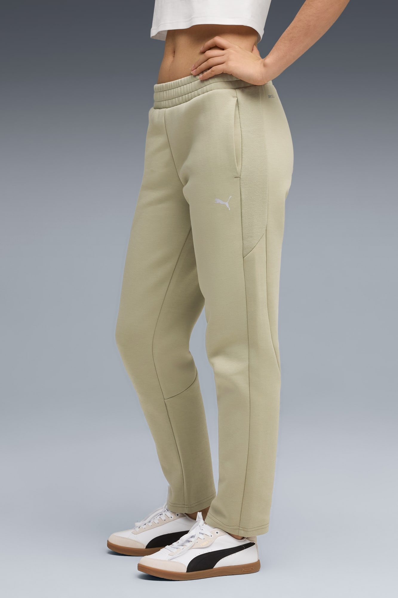 Evostripe Sweatpants Women - 3