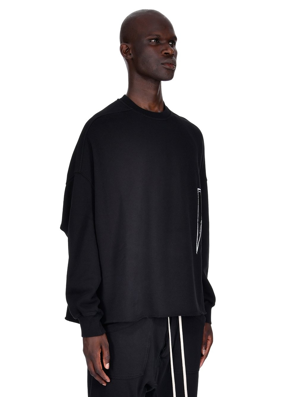 SWEATSHIRT - 2