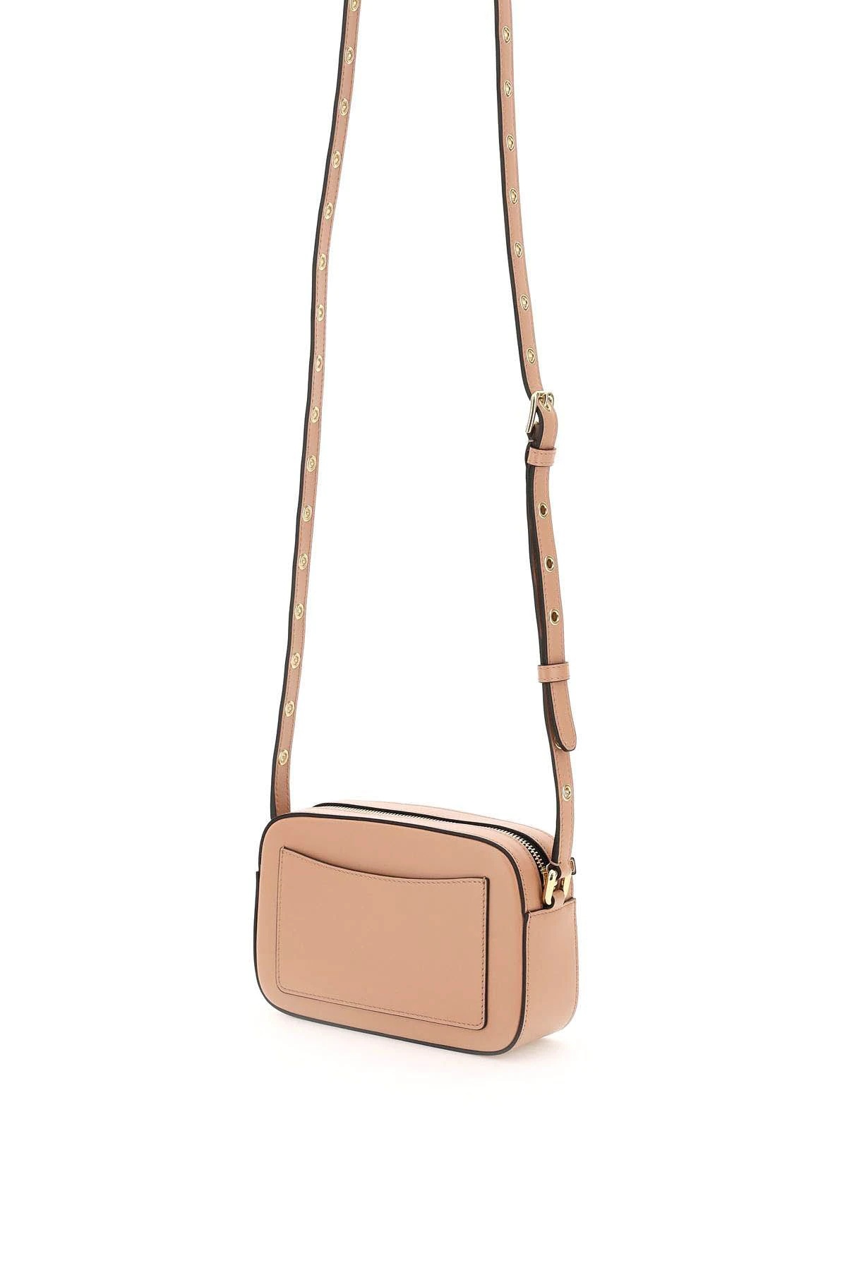 3.5 CROSSBODY BAG - 2