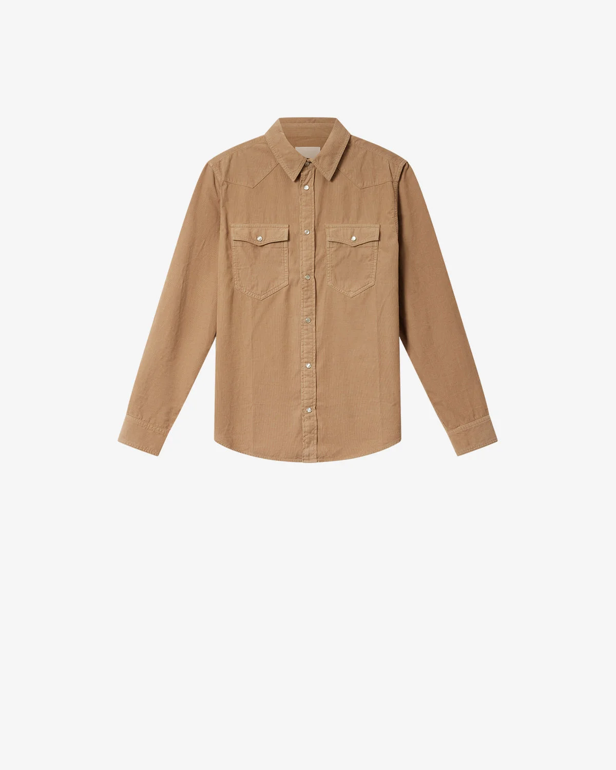 VASCO SHIRT - 1