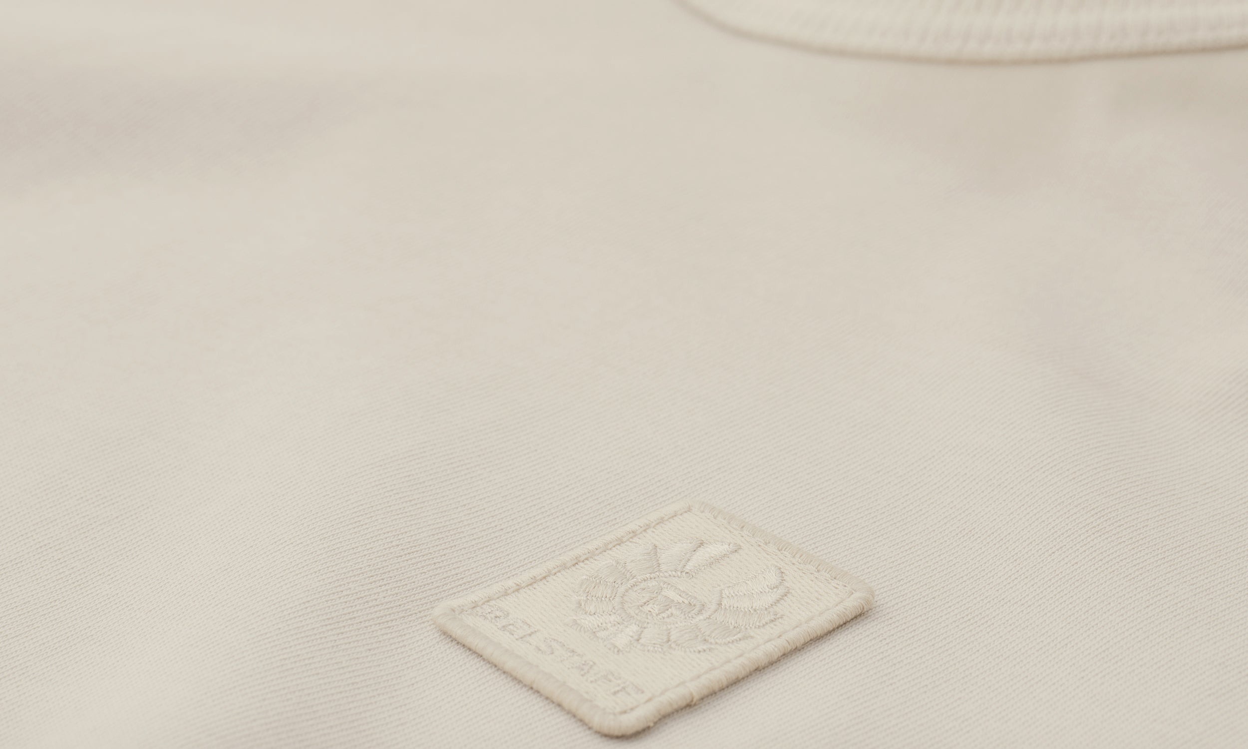 HOCKLEY T-SHIRT - 3