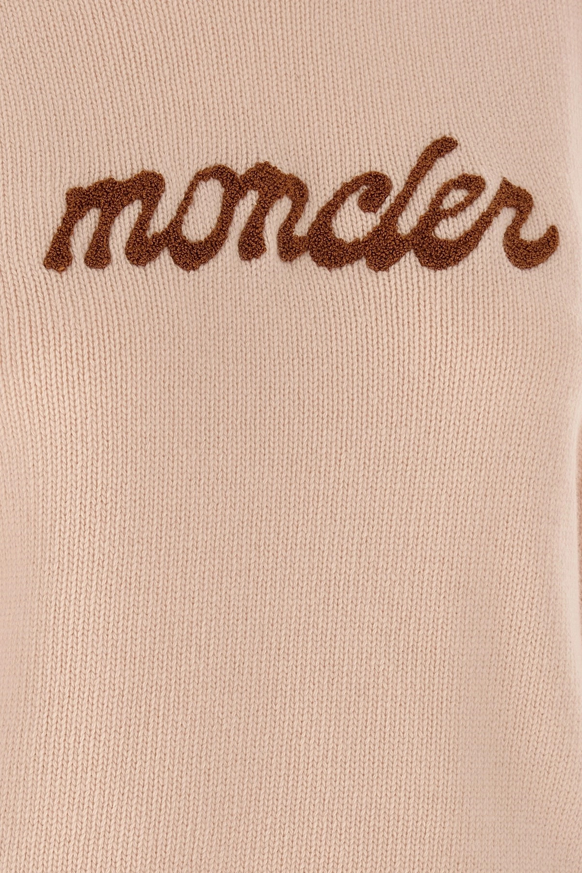 'Tricot' sweater - 4