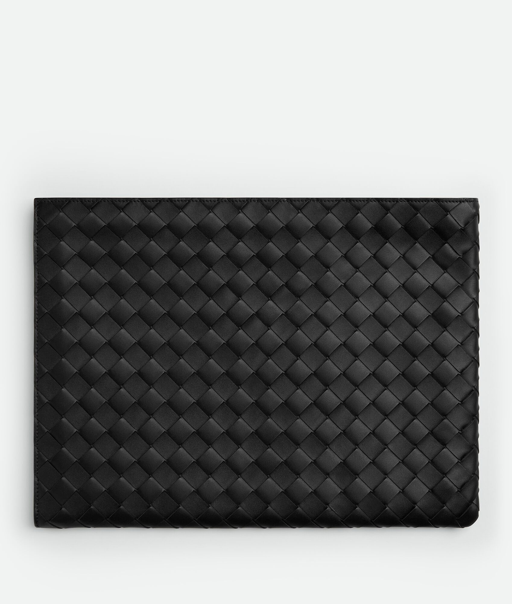 half-zip pouch - 3