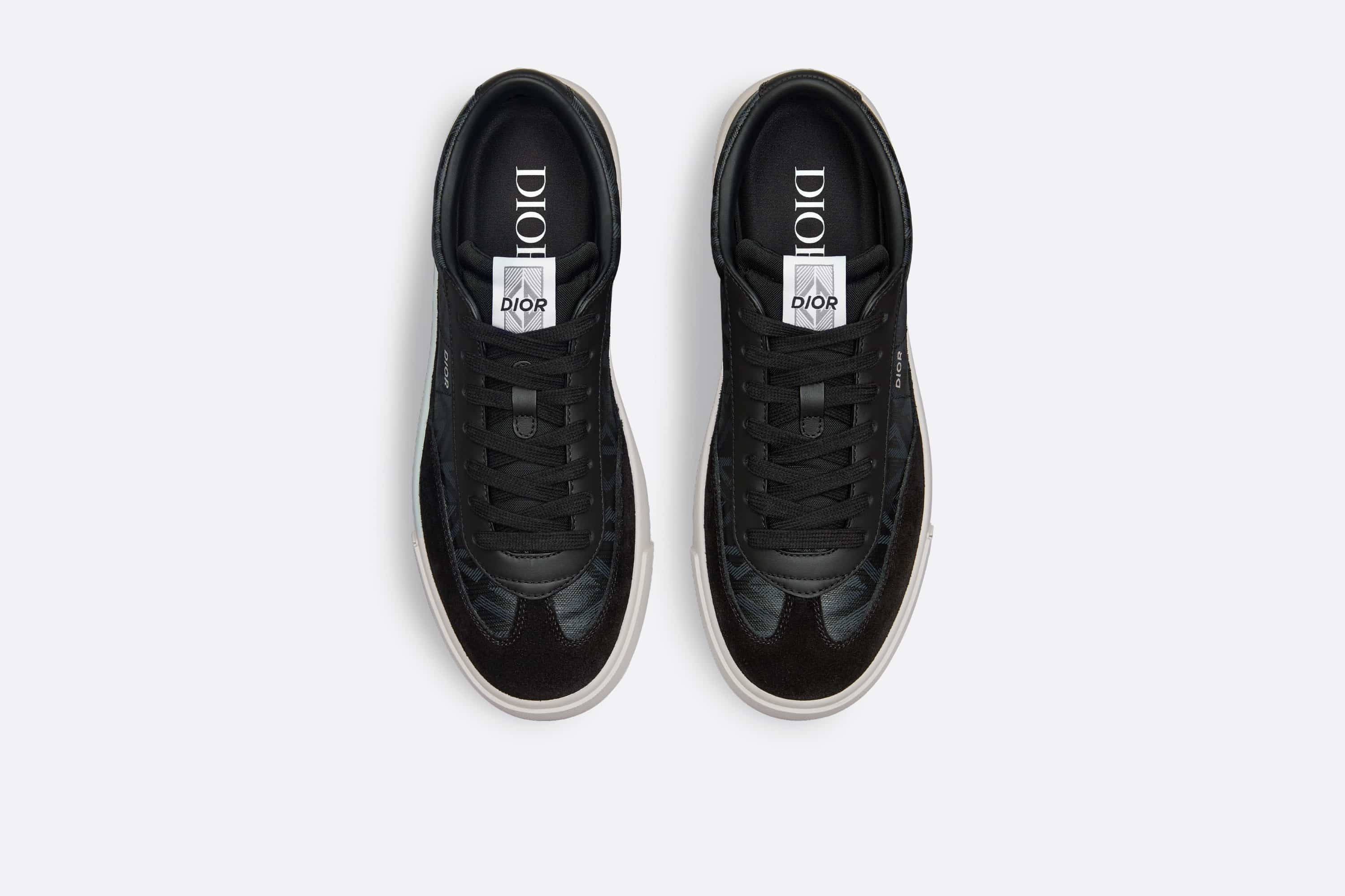 B101 Sneaker - 4