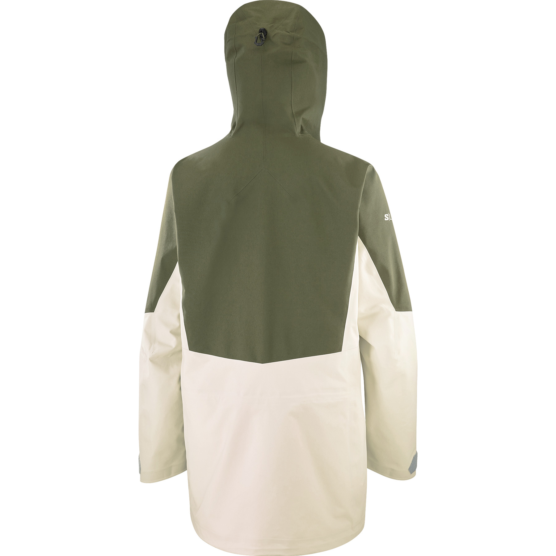 S/LAB QST GORE-TEX PRO - 10