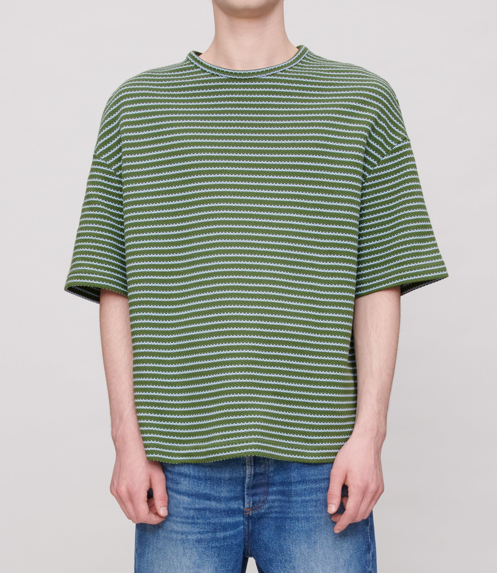 BAHIA T-SHIRT - 4