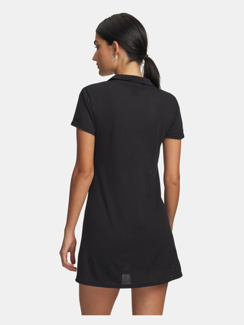 Under Armour UA Drive outlook
