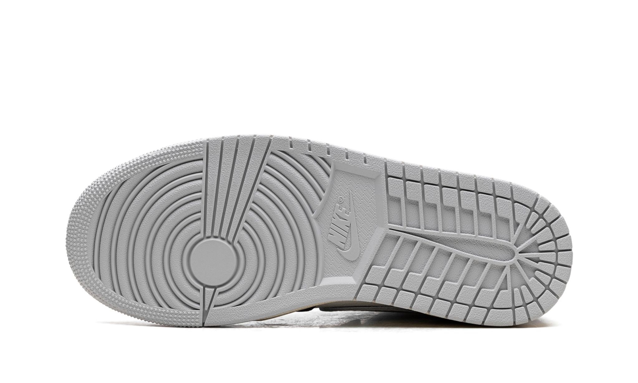 Air Jordan 1 MM "High Coconut Milk" - 5