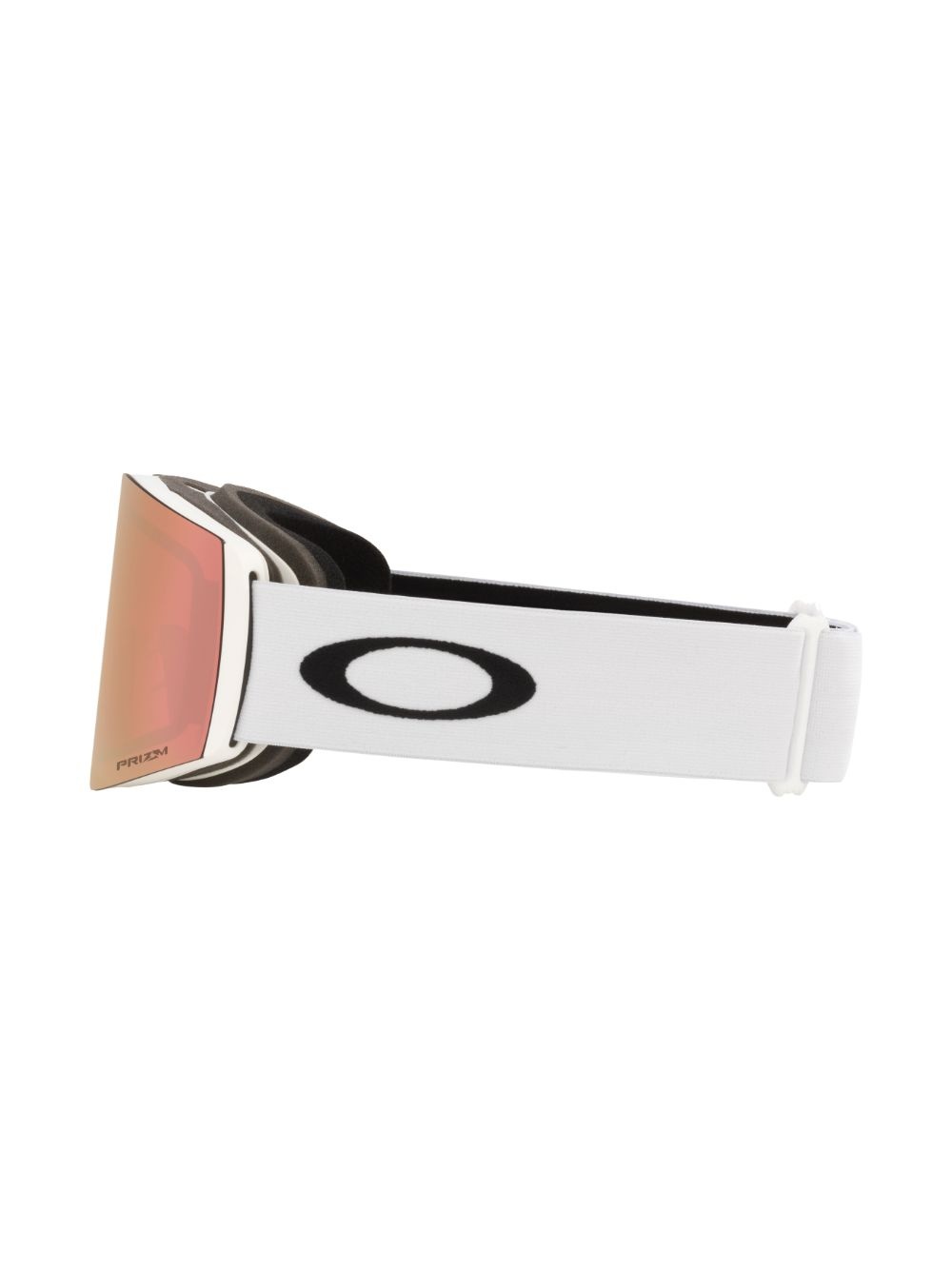 Fall Line L snow goggles - 3