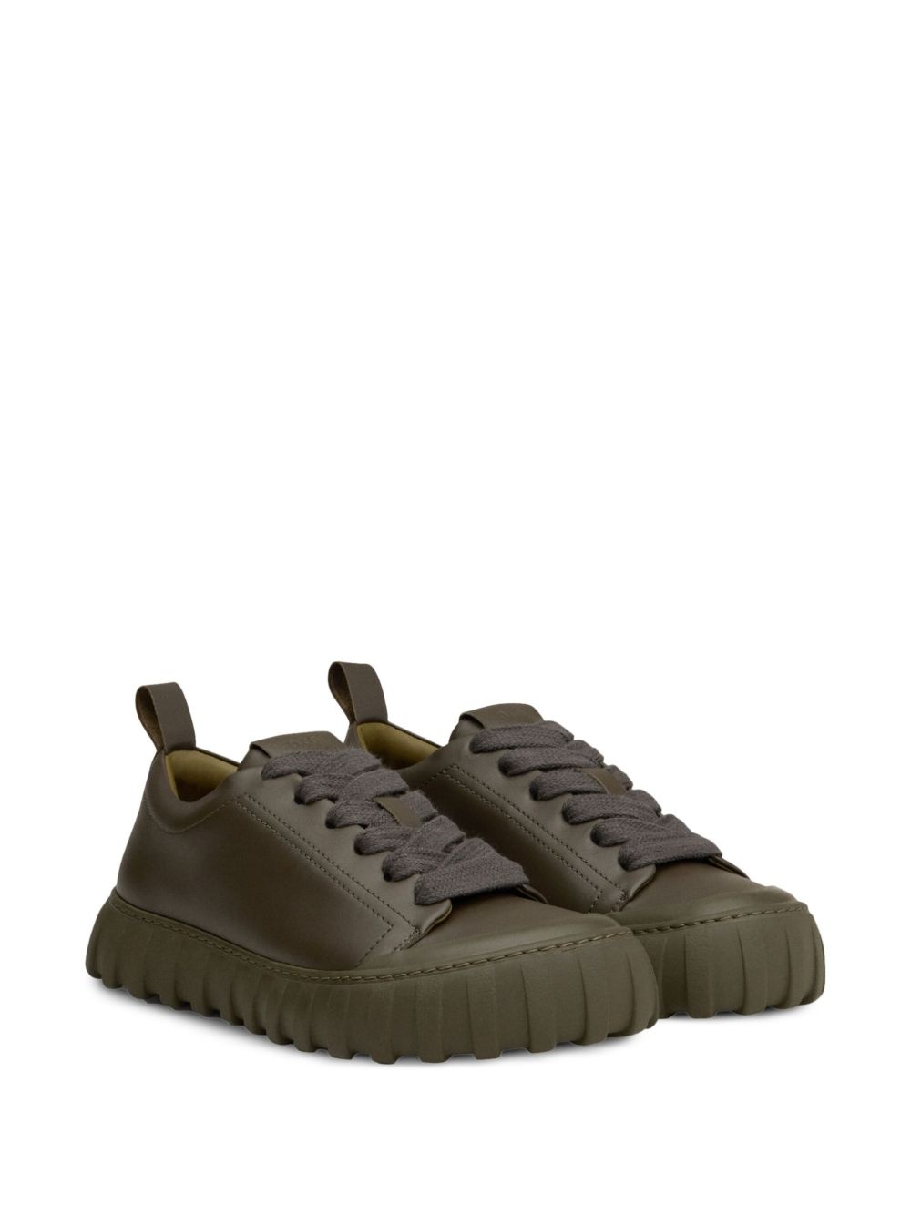 Tempo sneakers - 2