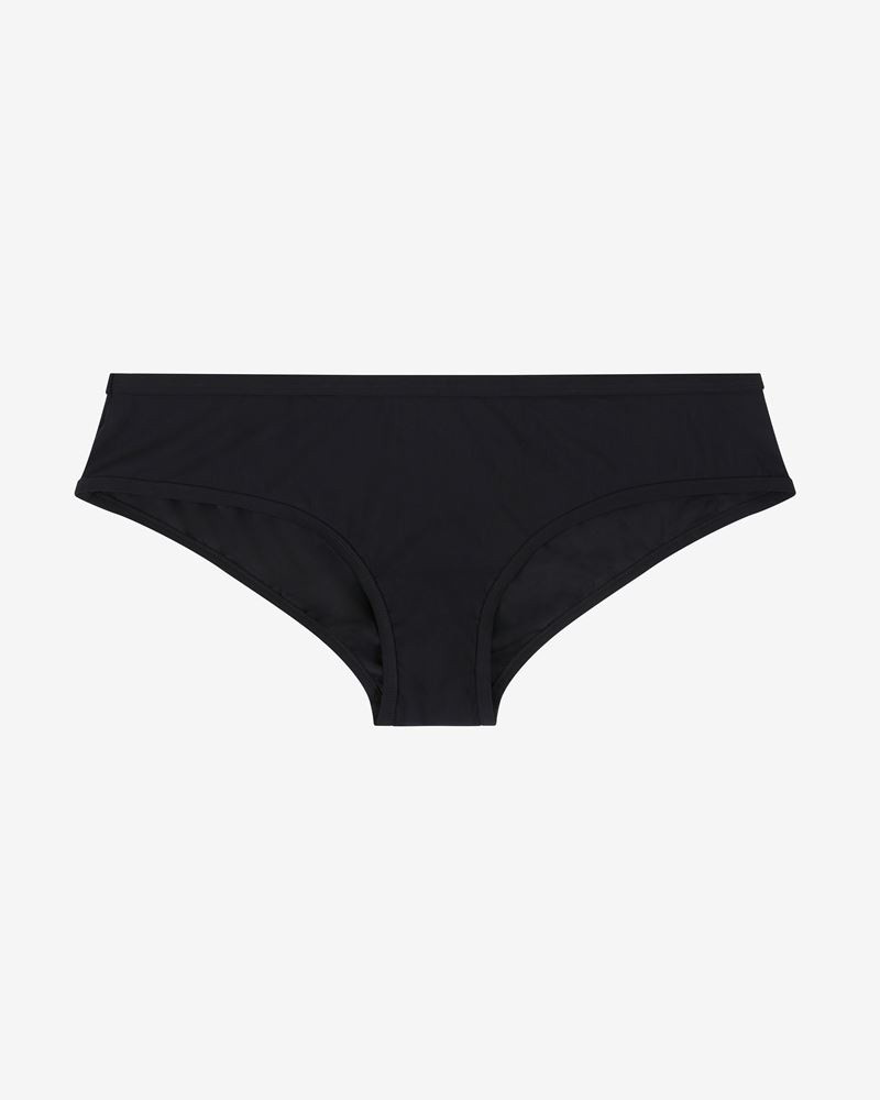 SONNY BIKINI BOTTOM 1