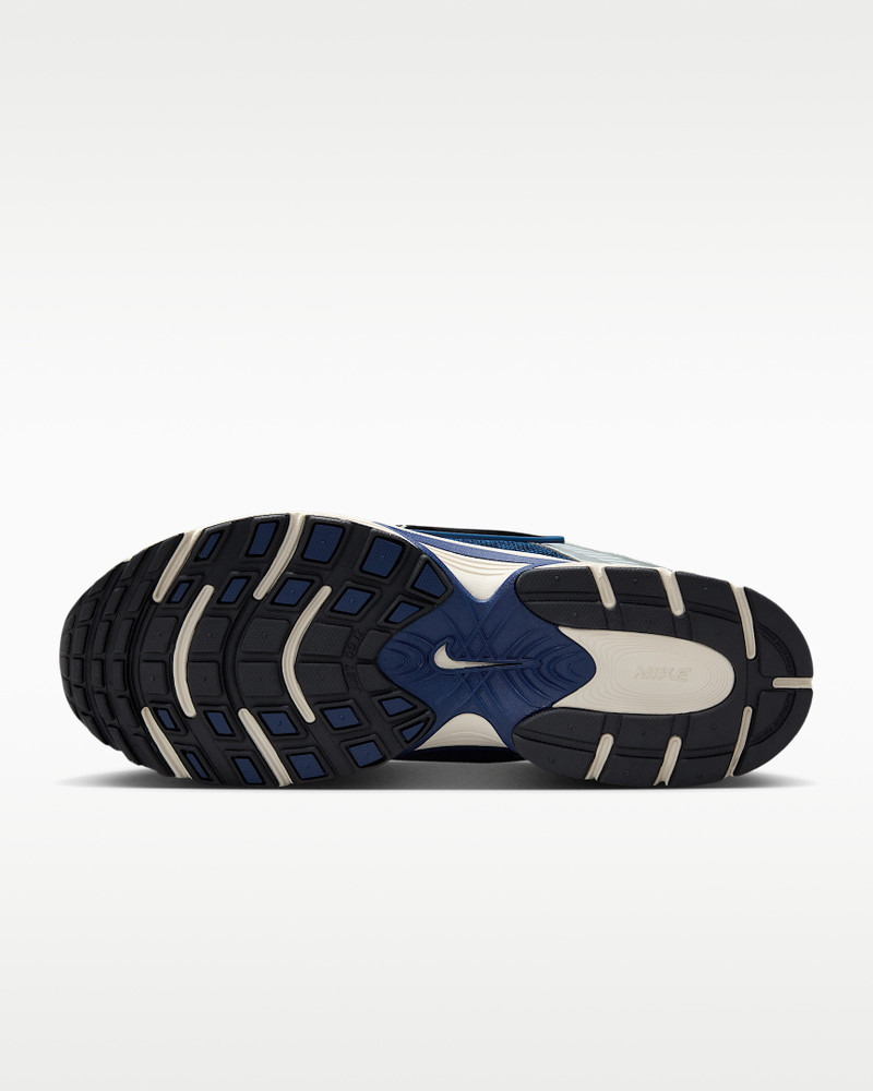 Nike Nike V5 RNR Men's Shoes outlook