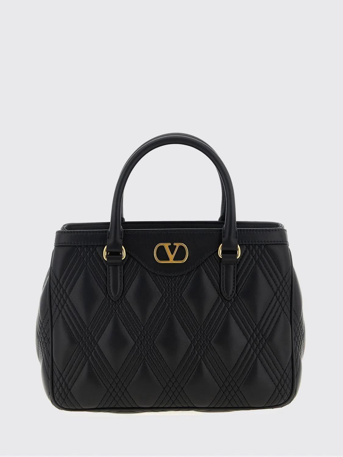 Handbag woman Valentino Garavani - 1