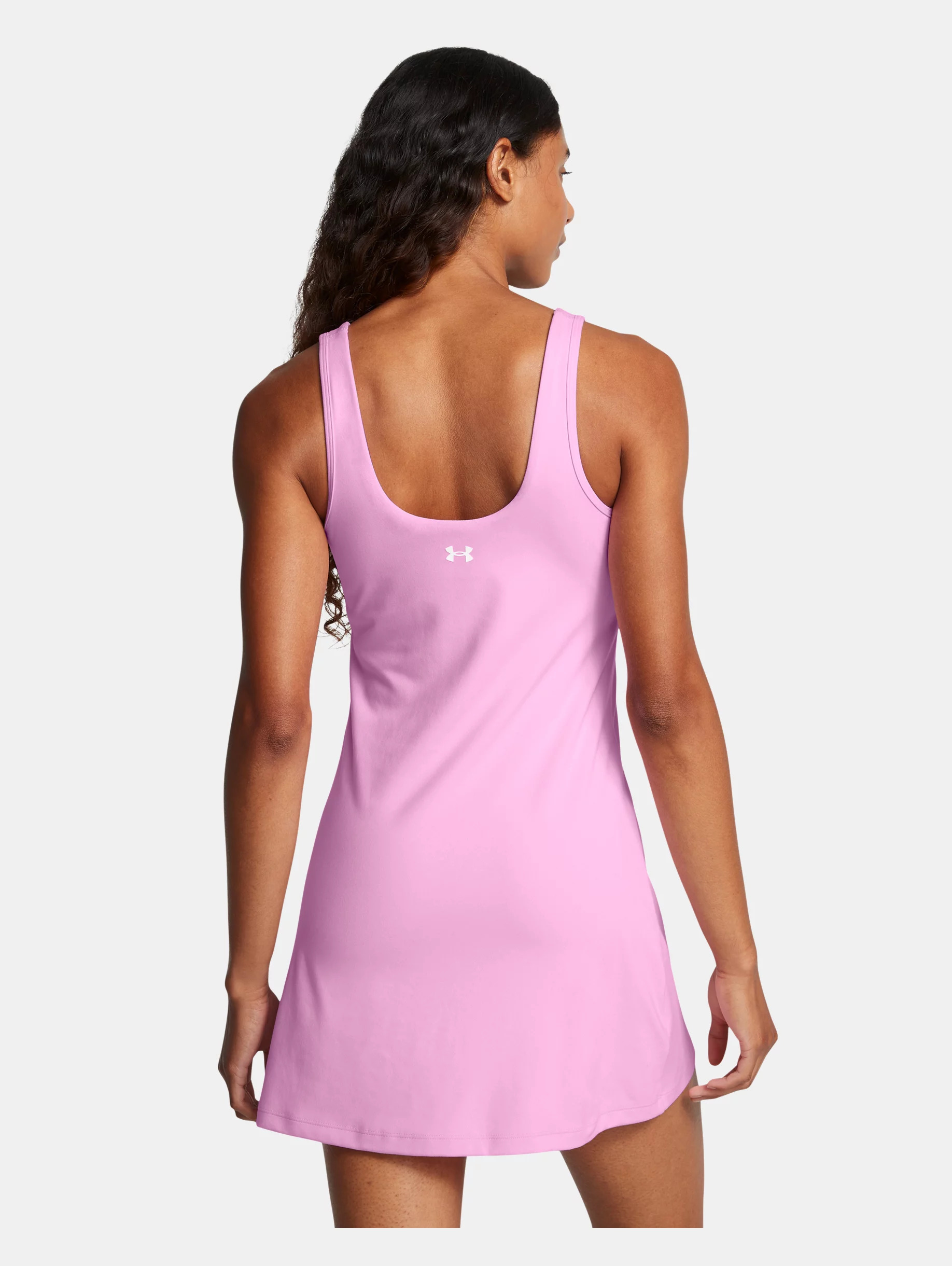 Women's UA Motion Dress - 4