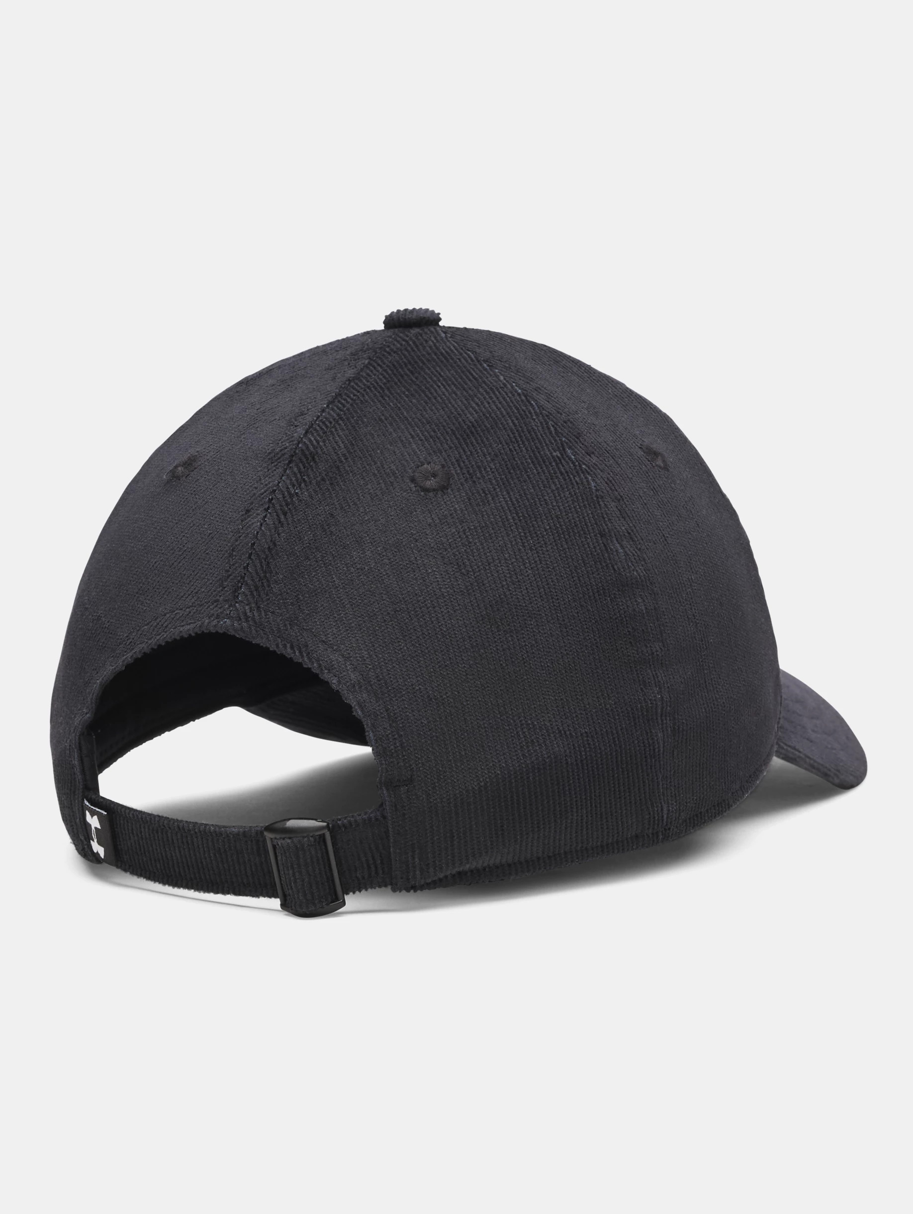 UA Sportstyle Corduroy - 2