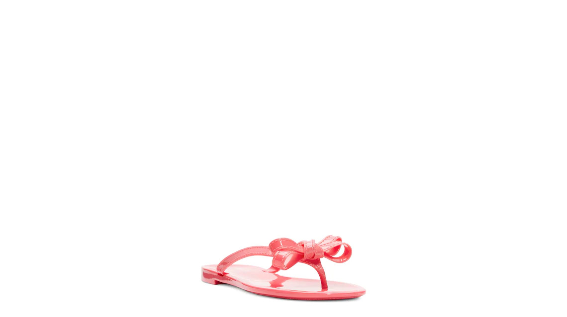 SUMMER BOW JELLY - 2