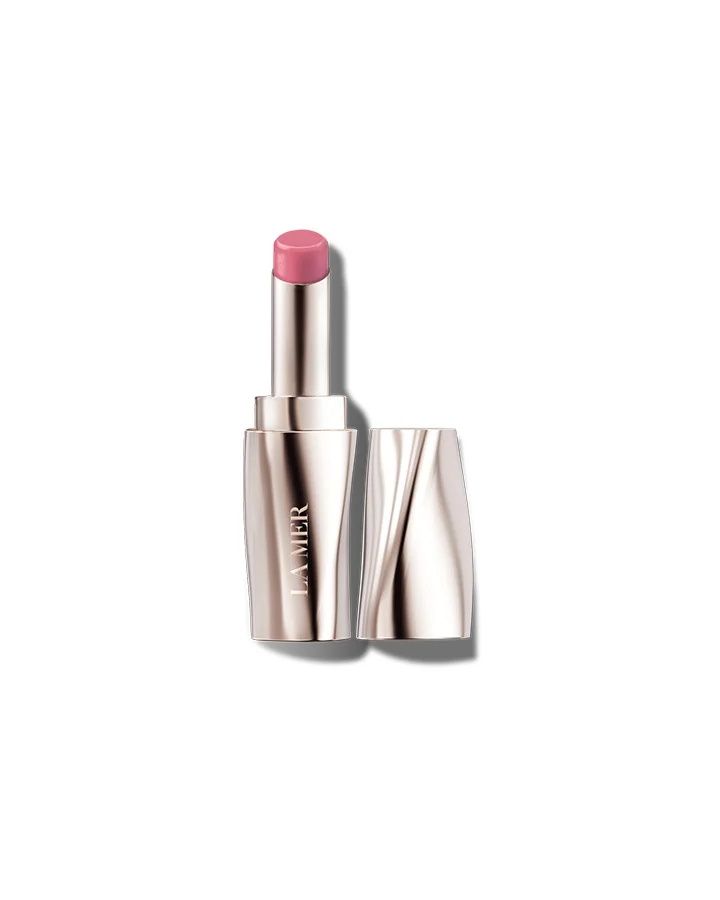 The NEW Lip Treatment - 1