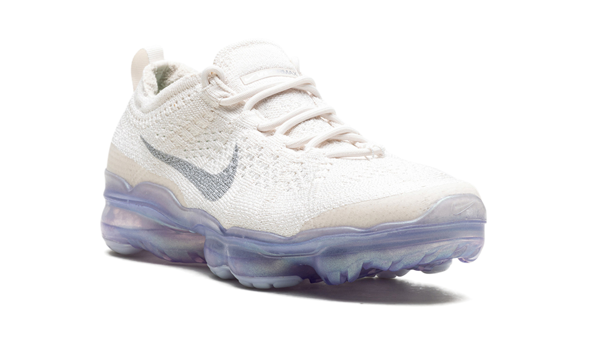 Air VaporMax 2023 Flyknit WMNS "Phantom" - 7