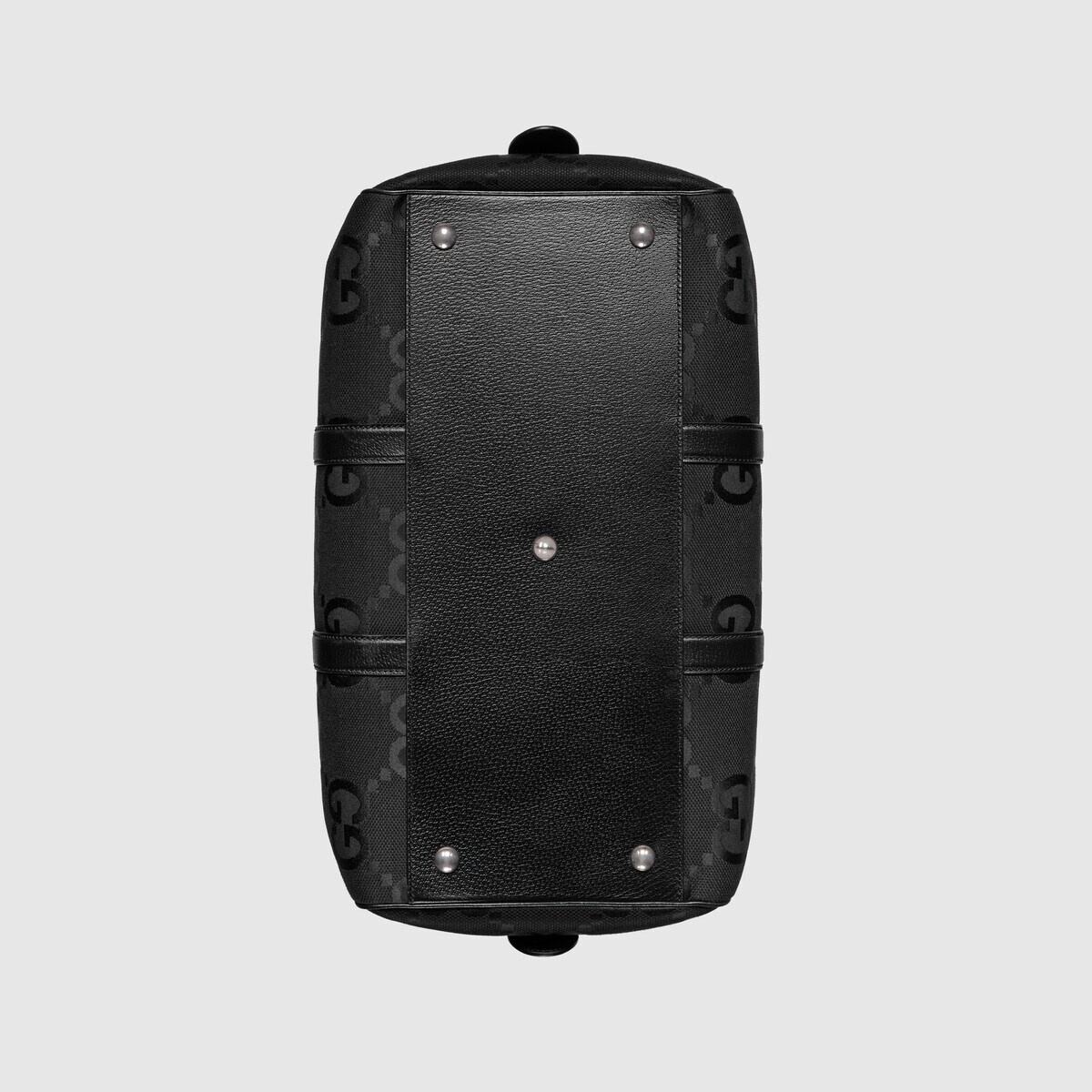Jumbo GG small duffle bag - 8