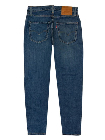 Levi's 512 Slim tapered jeans outlook