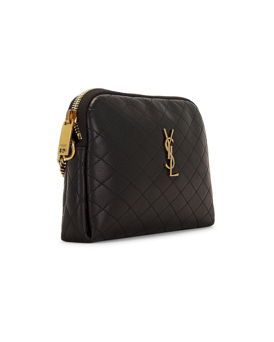 Mini Gaby Bag - 5