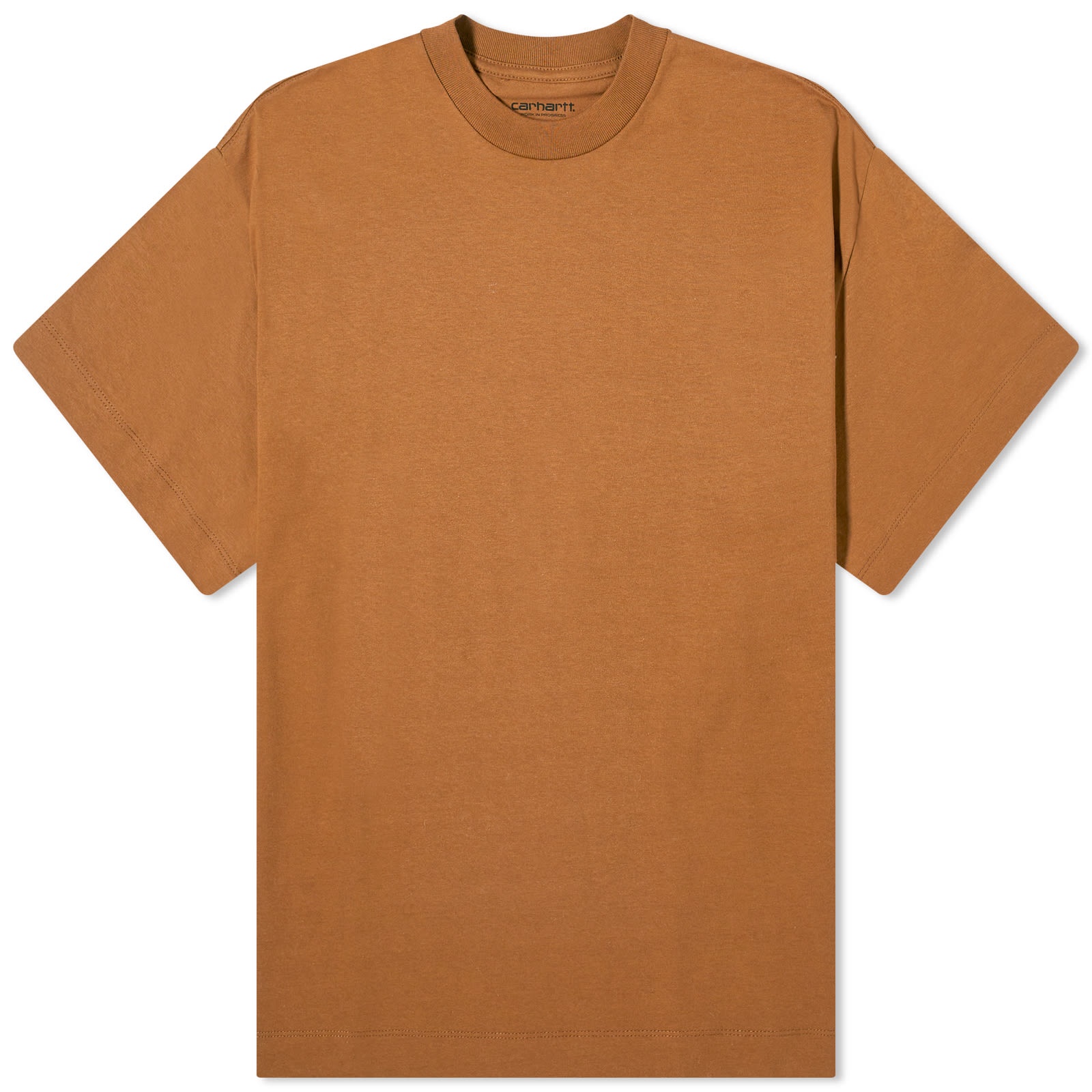 Carhartt WIP Louisa T-Shirt - 1