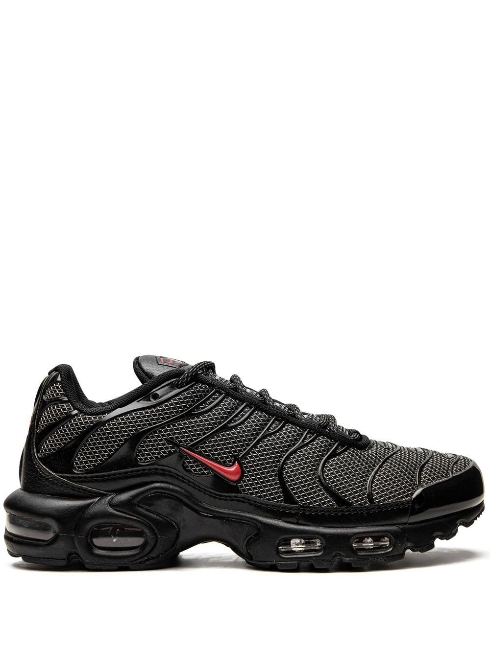 Air Max Plus sneakers - 1