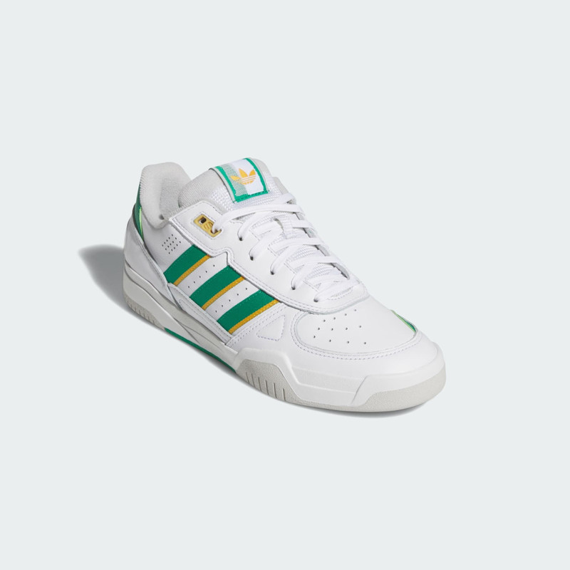 TEKKIRA CUP Shoes 5