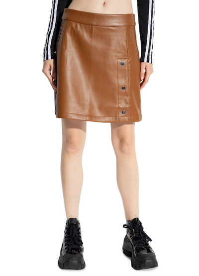 adidas Originals Mini skirt outlook