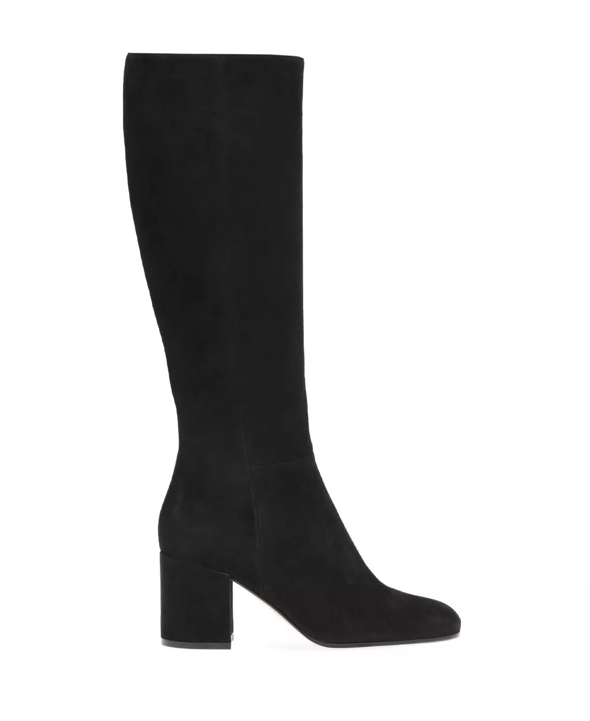 Joelle Boot - 1