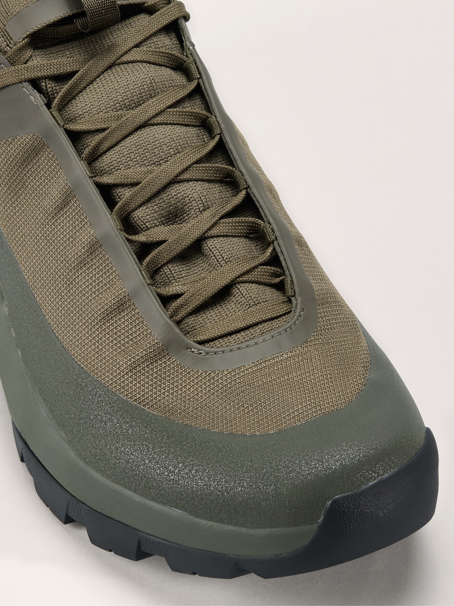 Vertex Alpine GTX Shoe - 2