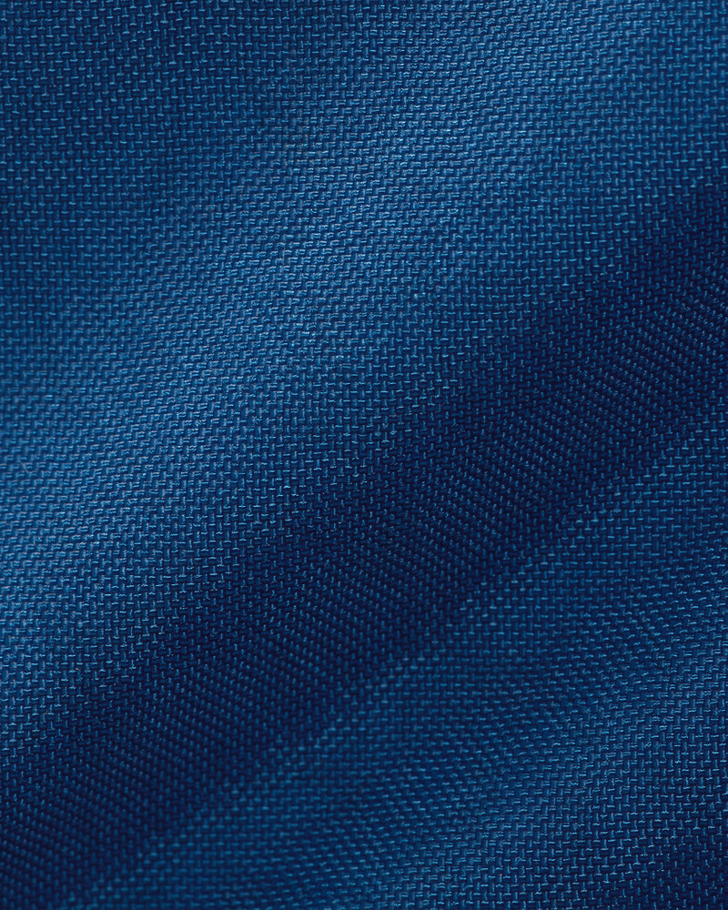 Nike Aura Crossbody Bag (2L) 8